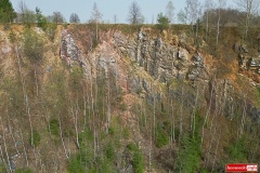 rezerwat-przyrody-kamieniolom-w-Radomicach-Wlen-lwowecki-9