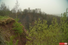 rezerwat-przyrody-kamieniolom-w-Radomicach-Wlen-lwowecki-10