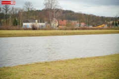kanal-ulgi-Lwowek-Slaski-1804