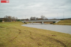 kanal-ulgi-Lwowek-Slaski-1805