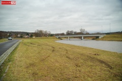 kanal-ulgi-Lwowek-Slaski-1806