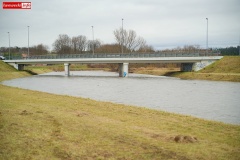 kanal-ulgi-Lwowek-Slaski-1807