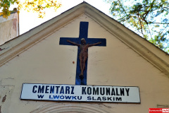 kaplica-na-cmentarzu-w-Lwowku-Slaskim-14