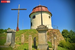 kaplica-swietej-Anny-w-Proszowce-0101