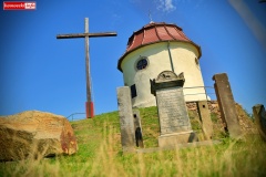 kaplica-swietej-Anny-w-Proszowce-0102