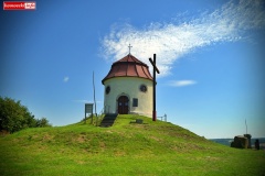 kaplica-swietej-Anny-w-Proszowce-0104