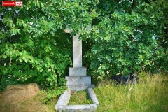 kaplica-swietej-Anny-w-Proszowce-0105