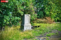 kaplica-swietej-Anny-w-Proszowce-0106