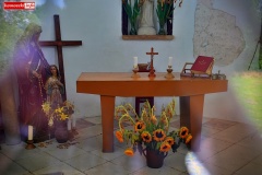 kaplica-swietej-Anny-w-Proszowce-0107