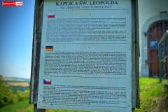 kaplica-swietej-Anny-w-Proszowce-0108