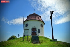 kaplica-swietej-Anny-w-Proszowce-0109