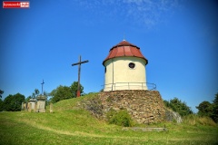 kaplica-swietej-Anny-w-Proszowce-0110