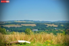 kaplica-swietej-Anny-w-Proszowce-0111