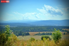 kaplica-swietej-Anny-w-Proszowce-0112