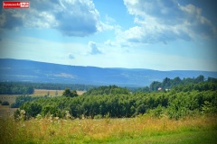 kaplica-swietej-Anny-w-Proszowce-0113