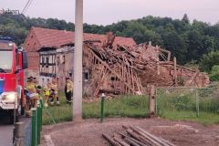 doszlo-do-katastrofy-budowlanej-w-Miloszowie2