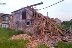 doszlo-do-katastrofy-budowlanej-w-Miloszowie3