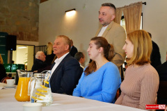 spotkanie-kol-gospodyn-wiejskich-plawna-2025-10 spotkanie-kol-gospodyn-wiejskich-plawna-2025-10