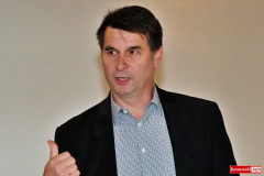 spotkanie-kol-gospodyn-wiejskich-plawna-2025-11 spotkanie-kol-gospodyn-wiejskich-plawna-2025-11