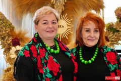 spotkanie-kol-gospodyn-wiejskich-plawna-2025-13 spotkanie-kol-gospodyn-wiejskich-plawna-2025-13