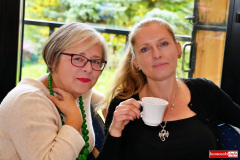 spotkanie-kol-gospodyn-wiejskich-plawna-2025-15 spotkanie-kol-gospodyn-wiejskich-plawna-2025-15