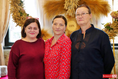 spotkanie-kol-gospodyn-wiejskich-plawna-2025-16 spotkanie-kol-gospodyn-wiejskich-plawna-2025-16