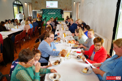 spotkanie-kol-gospodyn-wiejskich-plawna-2025-19 spotkanie-kol-gospodyn-wiejskich-plawna-2025-19