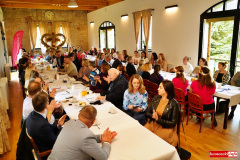 spotkanie-kol-gospodyn-wiejskich-plawna-2025-21 spotkanie-kol-gospodyn-wiejskich-plawna-2025-21
