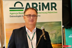 spotkanie-kol-gospodyn-wiejskich-plawna-2025-22 spotkanie-kol-gospodyn-wiejskich-plawna-2025-22