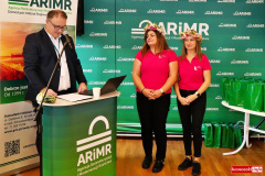 spotkanie-kol-gospodyn-wiejskich-plawna-2025-23 spotkanie-kol-gospodyn-wiejskich-plawna-2025-23