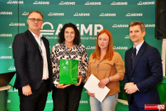 spotkanie-kol-gospodyn-wiejskich-plawna-2025-24 spotkanie-kol-gospodyn-wiejskich-plawna-2025-24