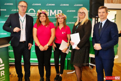 spotkanie-kol-gospodyn-wiejskich-plawna-2025-25 spotkanie-kol-gospodyn-wiejskich-plawna-2025-25