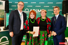 spotkanie-kol-gospodyn-wiejskich-plawna-2025-30 spotkanie-kol-gospodyn-wiejskich-plawna-2025-30