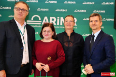 spotkanie-kol-gospodyn-wiejskich-plawna-2025-32 spotkanie-kol-gospodyn-wiejskich-plawna-2025-32