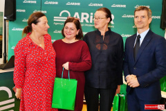 spotkanie-kol-gospodyn-wiejskich-plawna-2025-33 spotkanie-kol-gospodyn-wiejskich-plawna-2025-33