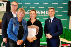 spotkanie-kol-gospodyn-wiejskich-plawna-2025-34 spotkanie-kol-gospodyn-wiejskich-plawna-2025-34