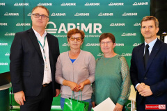 spotkanie-kol-gospodyn-wiejskich-plawna-2025-37 spotkanie-kol-gospodyn-wiejskich-plawna-2025-37