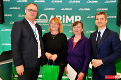 spotkanie-kol-gospodyn-wiejskich-plawna-2025-38 spotkanie-kol-gospodyn-wiejskich-plawna-2025-38