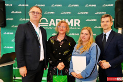 spotkanie-kol-gospodyn-wiejskich-plawna-2025-45 spotkanie-kol-gospodyn-wiejskich-plawna-2025-45