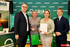 spotkanie-kol-gospodyn-wiejskich-plawna-2025-46 spotkanie-kol-gospodyn-wiejskich-plawna-2025-46