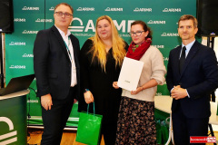 spotkanie-kol-gospodyn-wiejskich-plawna-2025-49 spotkanie-kol-gospodyn-wiejskich-plawna-2025-49