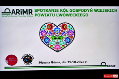 spotkanie-kol-gospodyn-wiejskich-plawna-2025-51 spotkanie-kol-gospodyn-wiejskich-plawna-2025-51