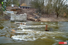 burmistrz-kladka-filar-5