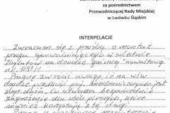 interpelacja-radnego-Koblaka