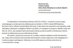 odpoweidz-na-interpelacje-radnego-Koblaka