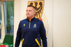 kolegium-sedziow-jelenia-gora-lwowek-szkolenie-01