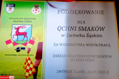kolegium-sedziow-jelenia-gora-lwowek-szkolenie-05