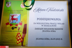 kolegium-sedziow-jelenia-gora-lwowek-szkolenie-06