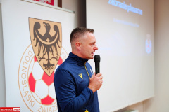 kolegium-sedziow-jelenia-gora-lwowek-szkolenie-17