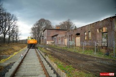 Mirsk-dworzec-pociag-Kolej-Gor-Izerskich-04